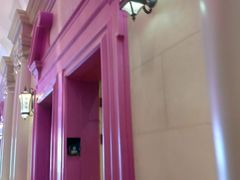 -唛歌KTV(城西银泰店)