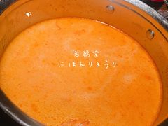 -仓桥家·焗寿司·锅物(光谷步行街店)