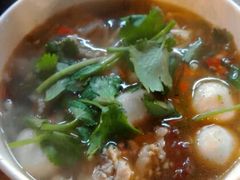 android_upload_pic-明月虾面(厦禾路店)