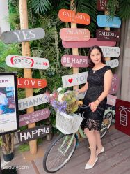 -格乐利雅婚礼艺术中心(南外滩店)