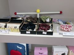 -JOYCODE(大红门银泰百货店)