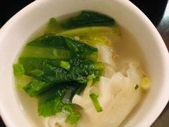 -金色印象·HiFi影音·按摩足疗(龙腾路店)