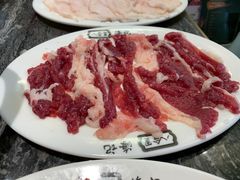 -八合里牛肉火锅(深圳光明大仟里二店)