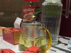 -旺顺阁·北京菜(北辰上品+)