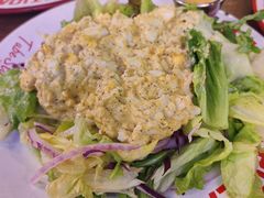 -Tubestation站点比萨(高新万达ONE店)