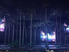 -三亚红色娘子军演艺公园景区