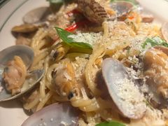 -ZAFFERANO西班牙海鲜饭(上海首店)