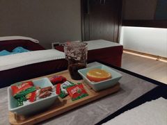 -康道天地(达邦协作广场店)