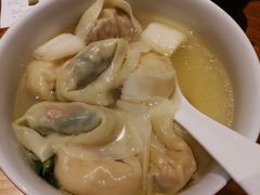 -上海人家花樣年华(中山公园店)