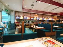 -千稻剁椒大鱼头(CityOn熙地港店)