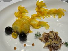 -食廬(浦东嘉里城店)