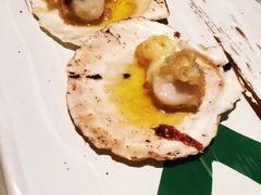 -贵木日本料理·铁板烧(新地假日广场店)