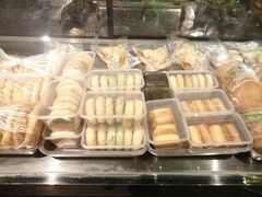 -胖老汉(北京路店)