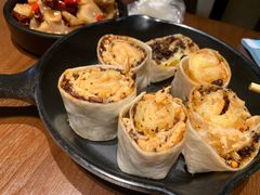 -丝恋丝娃娃(逸天城国贸店)