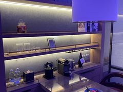 -北京三里屯CHAO酒店