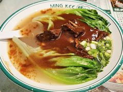 -西关明记肠粉(荔枝湾店)