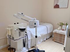 -星美科技皮肤管理中心(国贸店)