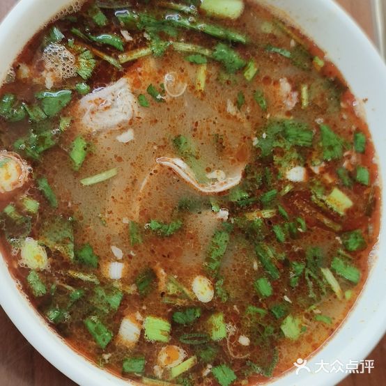 叶记饭庄
