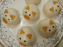 -川味堂·四川豆花(八卦岭店)