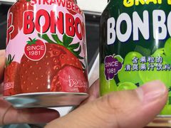-韩时烤肉(丰科万达广场店)