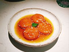 -望湘园湖南菜(赛格店)