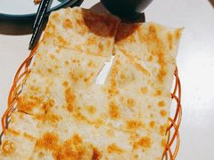 -永兴外婆桥(城中万达店)