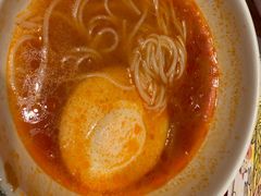 -西贝(华发商都店)