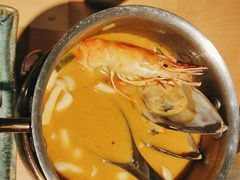 -simply thai天泰(美罗城店)