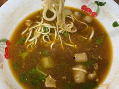 -小狗面馆(复兴店)