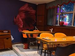 -溢香楼(阳光嘉城店)