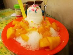 -顺记冰室(宝华路店)