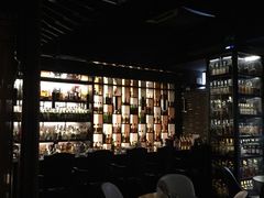 -CHASE Modern Cuisine(崇宁路店)