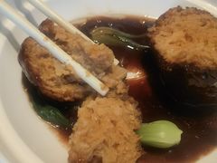 -春申里餐厅(银泰in99店)