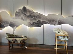-一品名厨堂(先锋路店)