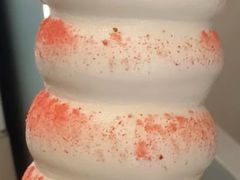 -DQ·蛋糕·冰淇淋(通州万达店)