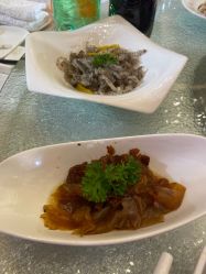 -福州天元国际威斯汀酒店大宴会厅·婚宴