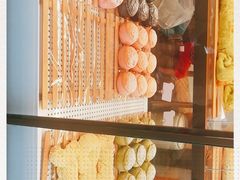 -奈雪的茶(星河城店)