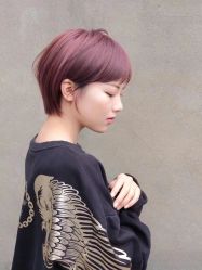 -TOP HAIR SALON
