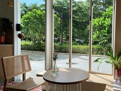 -SLOWOOD 咖啡餐食