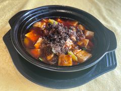 -陈麻婆豆腐(春熙店)