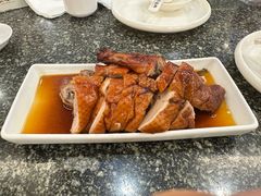 -耿福兴(凤凰美食街店)