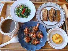 -金贝儿月嫂(高新尚品国际店)