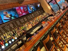 大堂-COMMUNE幻师(上邦百汇城店)