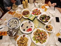 -蓬莱春(芝罘店)