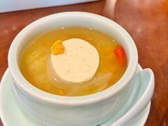 -喜鼎海胆水饺(东港店)