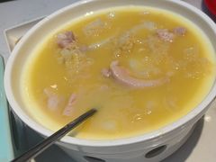 -避风塘(嘉兴八佰伴店)