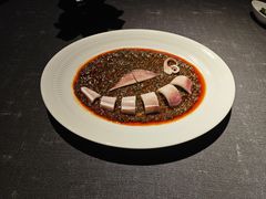 -临江宴(陆家嘴店)