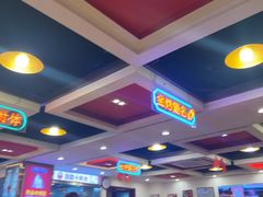 -沈姐万州烤鱼(沙坪坝七中店)