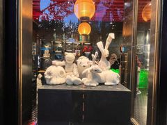 -drivepro(新天地北里店)