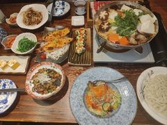 -熊藏居酒屋(kkone店)